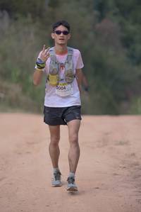 BIB: 
                            <button type="button" onclick="openModal(19453280)" class="btn btn-primary btn-sm float-right btn-popup" data-toggle="modal" data-target=".modal-high-quality">
                        <i class="fas fa-shopping-cart"></i> Add to Cart
                    </button>
                                            <button type="button" onclick="isThisMe(19453280, true)" class="btn btn-success btn-sm float-right btn-popup btn-isme hidden" data-toggle="tooltip" data-placement="bottom" title="นี่คือรูปของคุณใช่ไหม คลิกที่นี่เพื่อเอาเข้าอัลบั้ม">
                        <i class="fas fa-plus"></i> Add to album
                    </button>
                    <button type="button" onclick="isThisMe(19453280, false)" class="btn btn-warning btn-sm float-right btn-popup btn-isnotme hidden">
                        <i class="fas fa-ban"></i> Remove from album
                    </button>